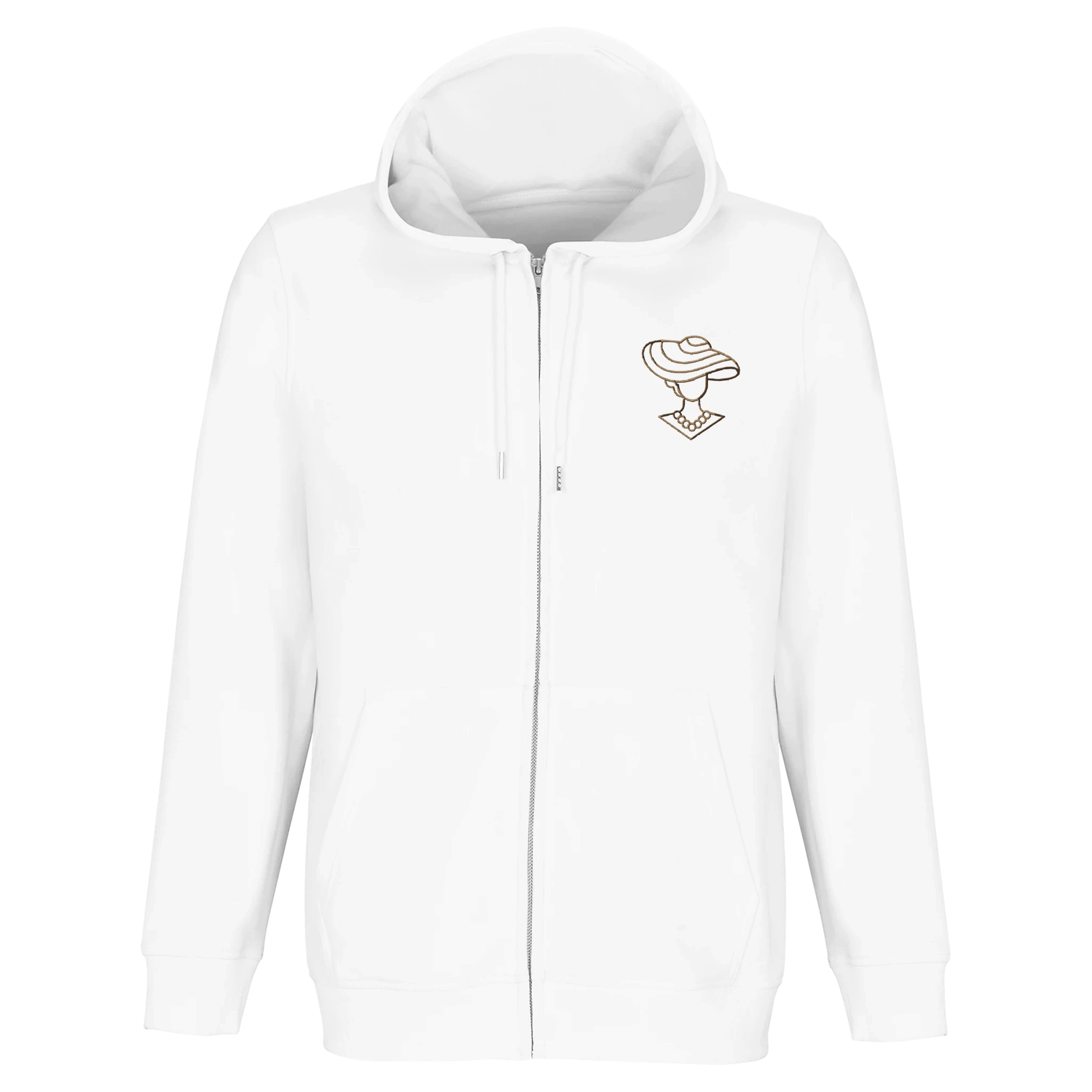 03ca3a40-2231-4b22-b6dc-03b49b308da8