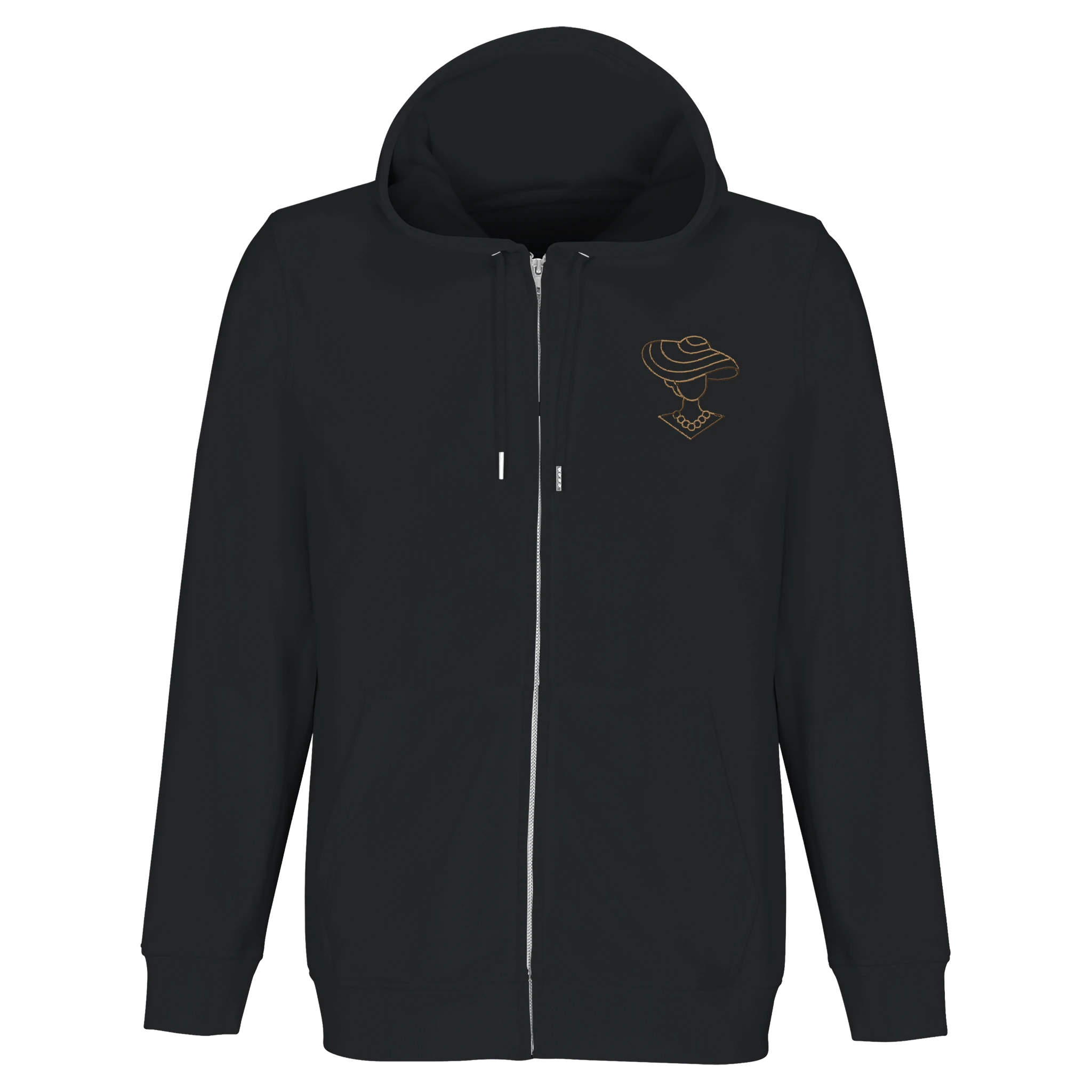 2d4c1c18-52ea-4b84-905c-aac278dbf27b