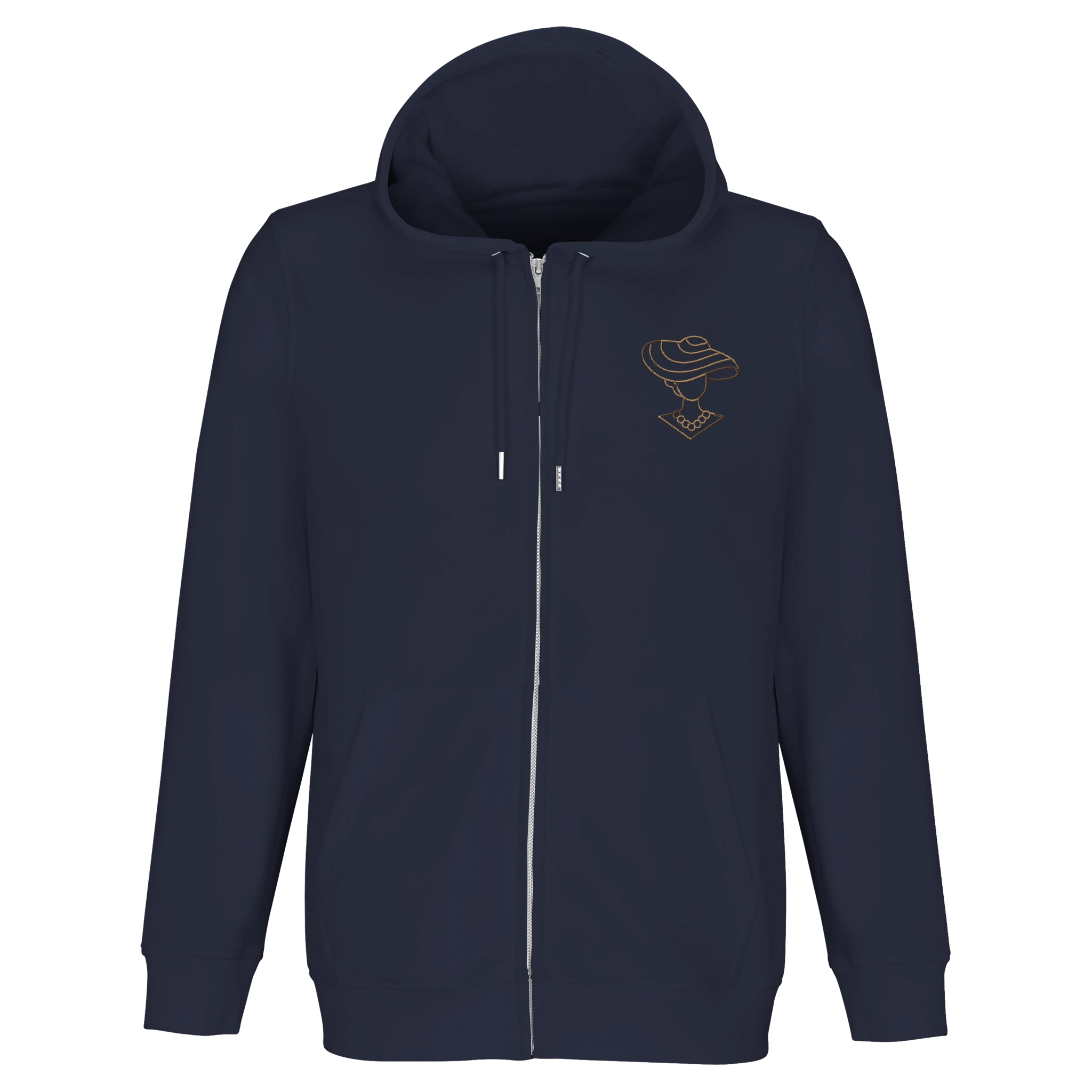 301e6d9e-0eab-42ae-8fcc-328483381ad1