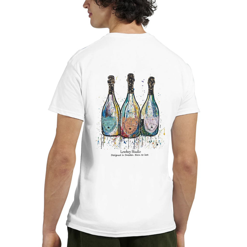 3ce1c9b1-9d24-4d96-8421-e94c519dc118