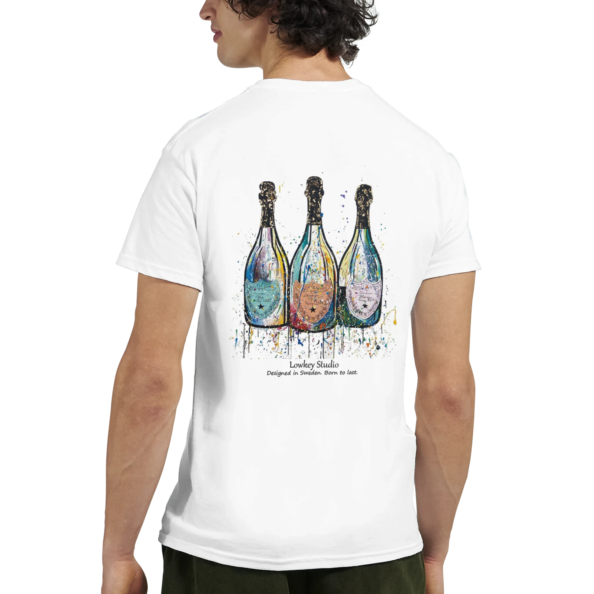 3ce1c9b1-9d24-4d96-8421-e94c519dc118