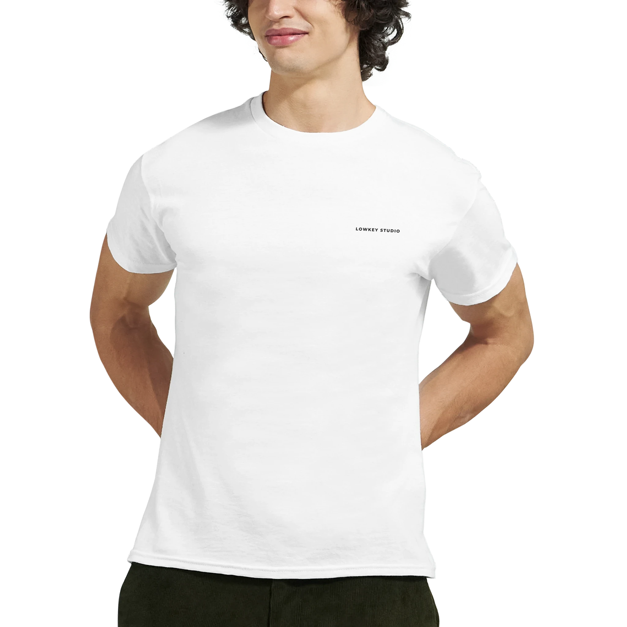 446979dd-0279-481b-84ac-67c80567c2ec