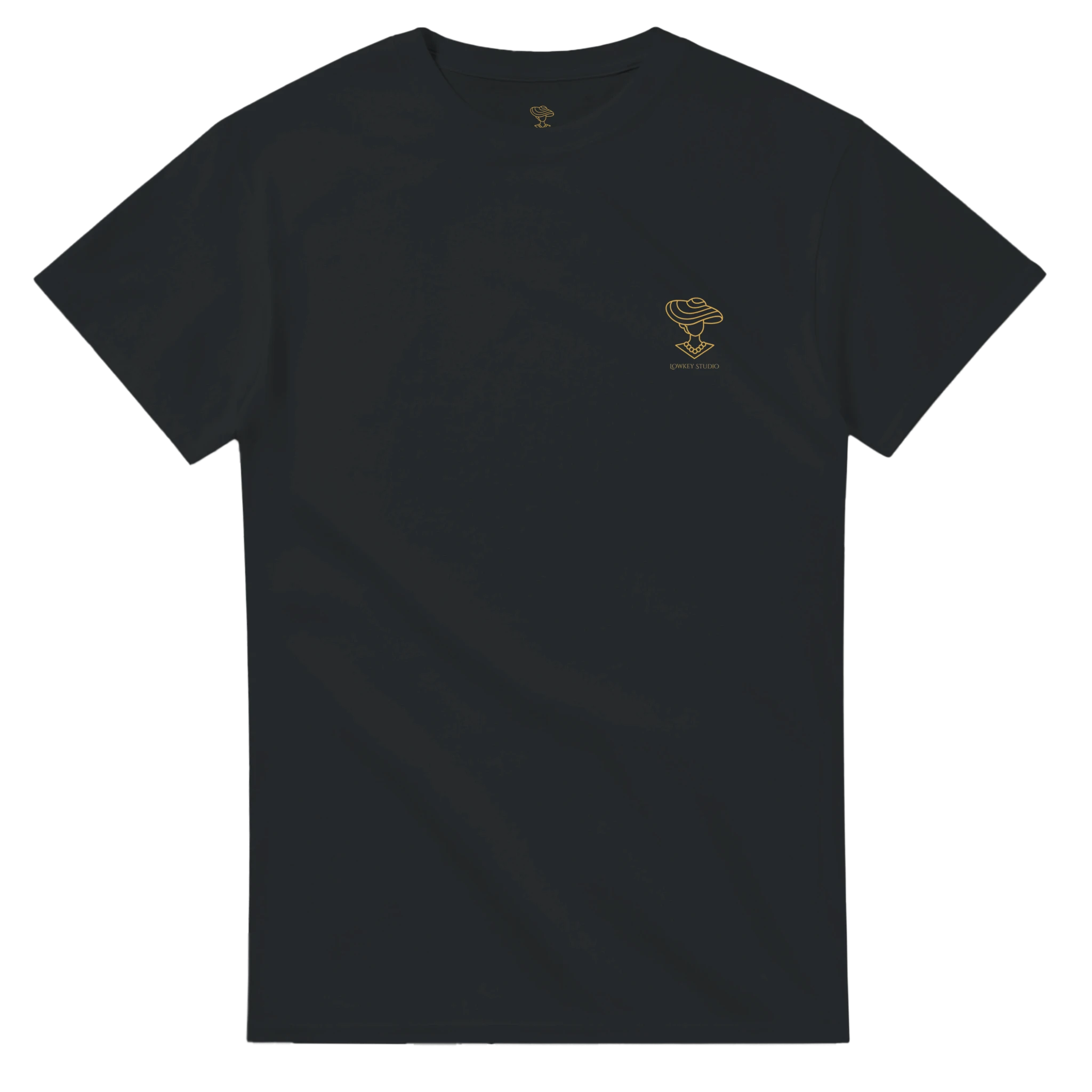 52c7d56c-a423-47f1-a15f-4e4f9c32d52b