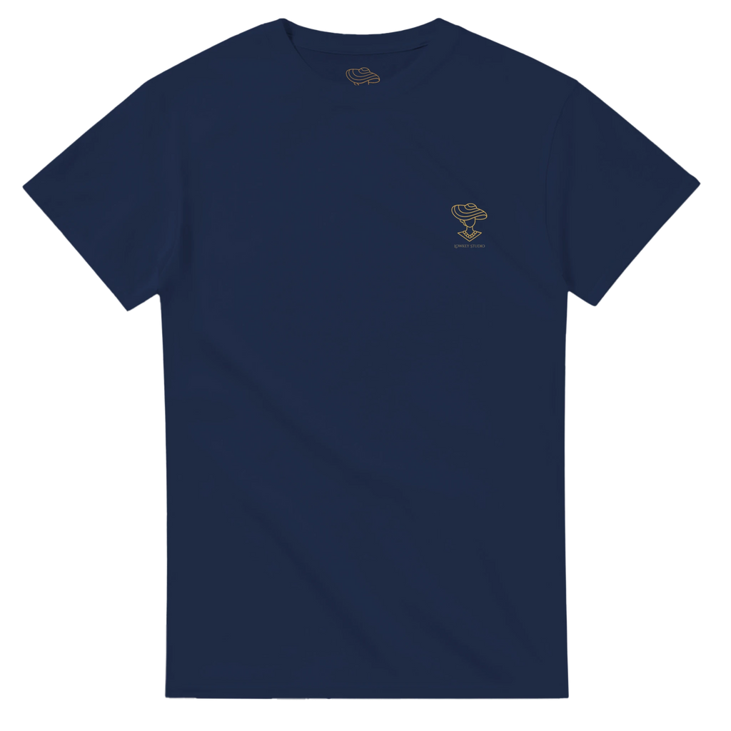 80bed5cf-ef35-4506-9347-7af3501c3c35