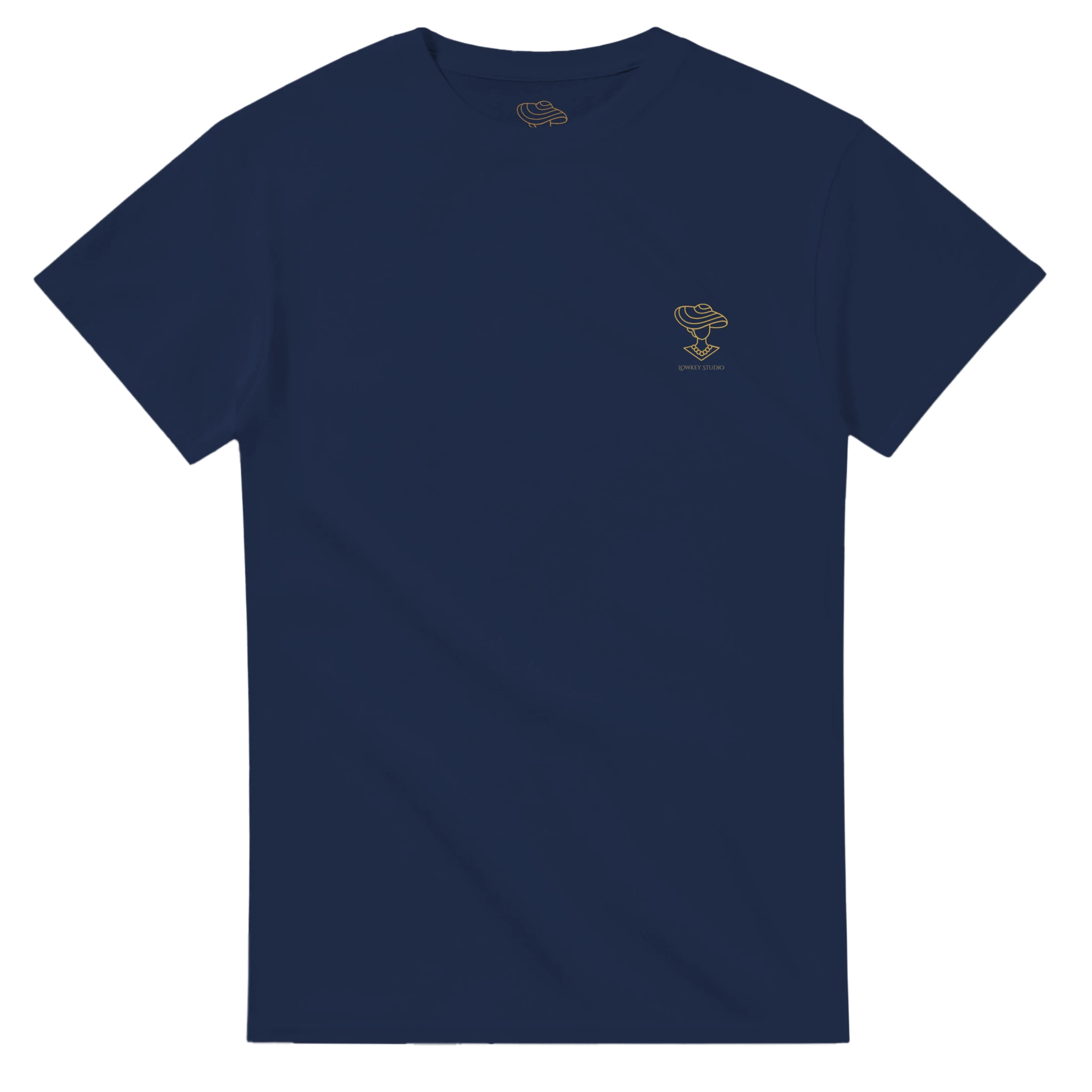 80bed5cf-ef35-4506-9347-7af3501c3c35