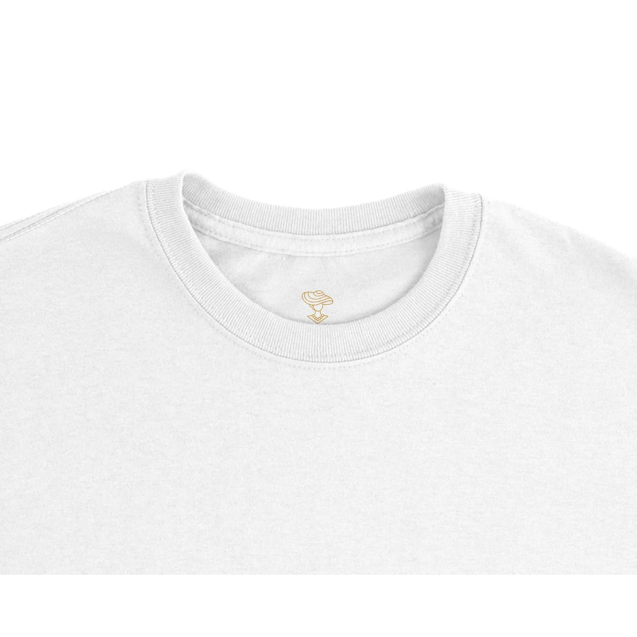 9055fd9b-567c-4081-932e-d964448298fc