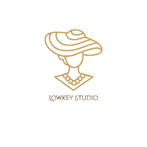 Lowkey Studio