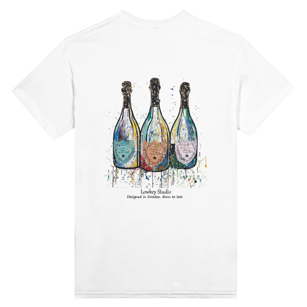 bef04c31-e5e2-4927-be8e-5d4753a778bd