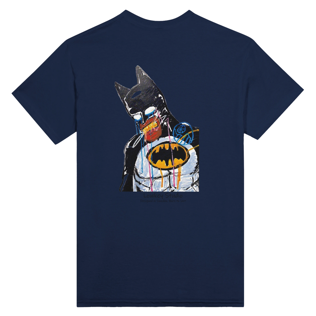 da80944a-2c70-4678-b502-514b20379665