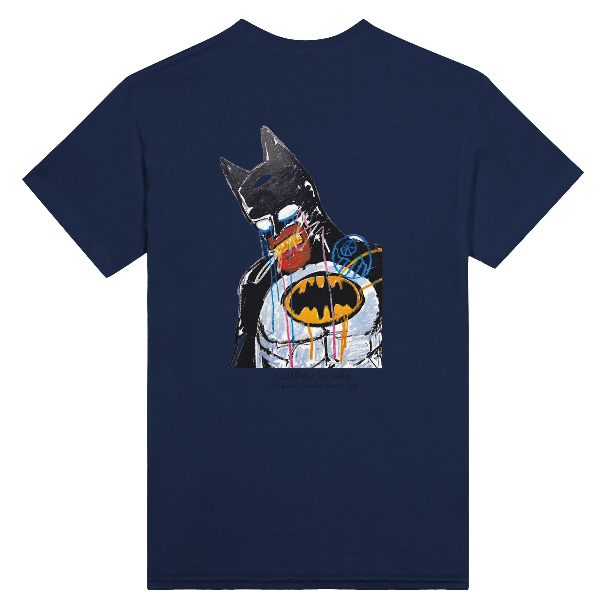 da80944a-2c70-4678-b502-514b20379665