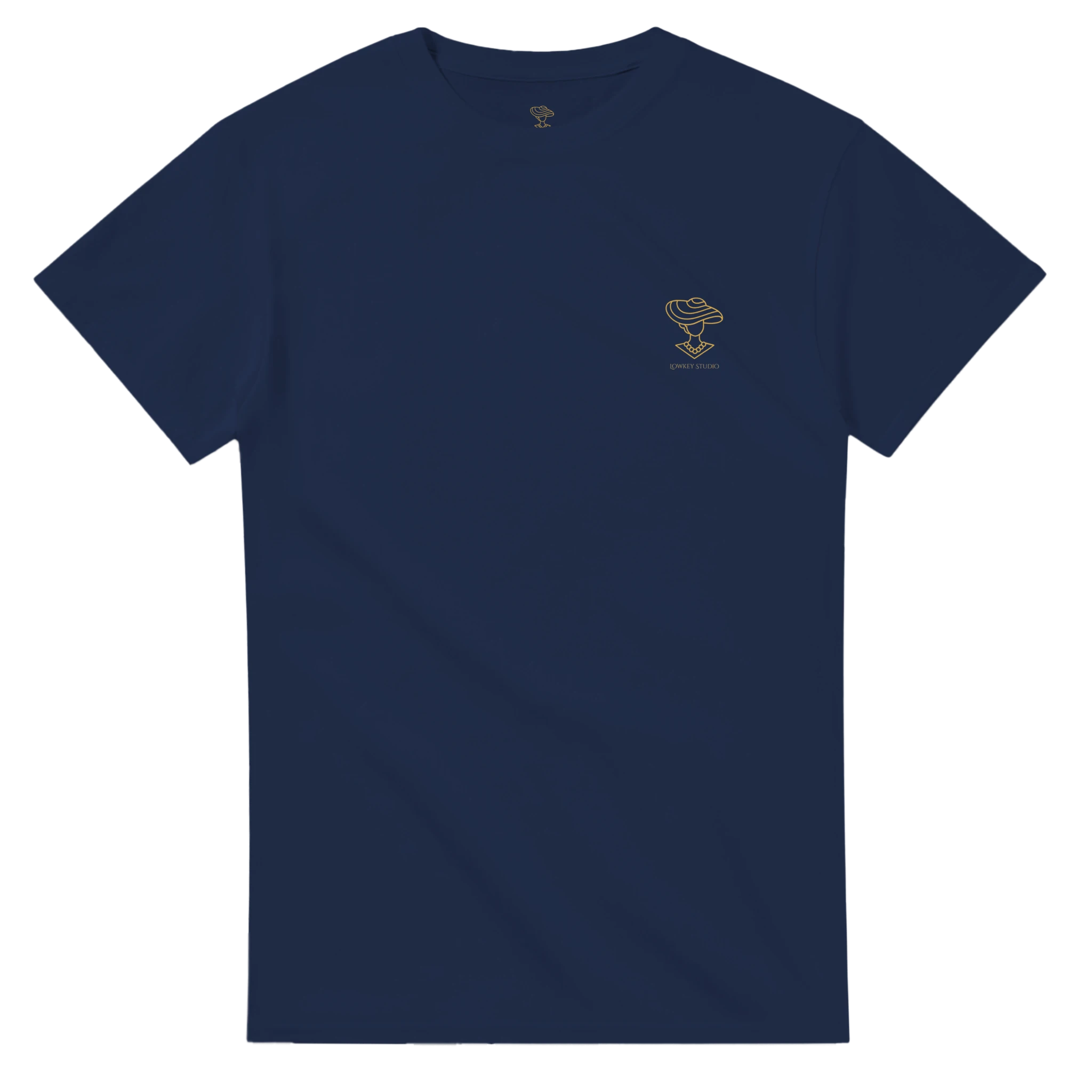 daba37ca-d31e-4df6-b5c4-f70896ae5a81