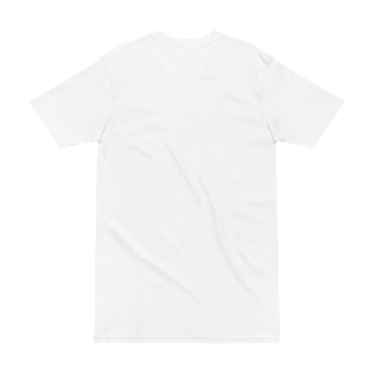 Lowkey Studio - Staple Tee