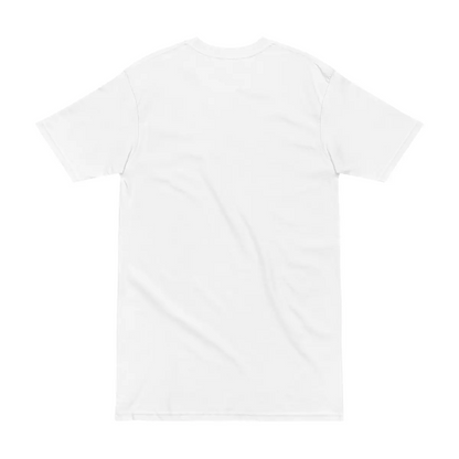 Lowkey Studio - Staple Tee